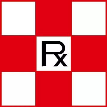 香港宝芝林伏湿膏假货是不是很多,香港药店诺瓦德士有没有假货