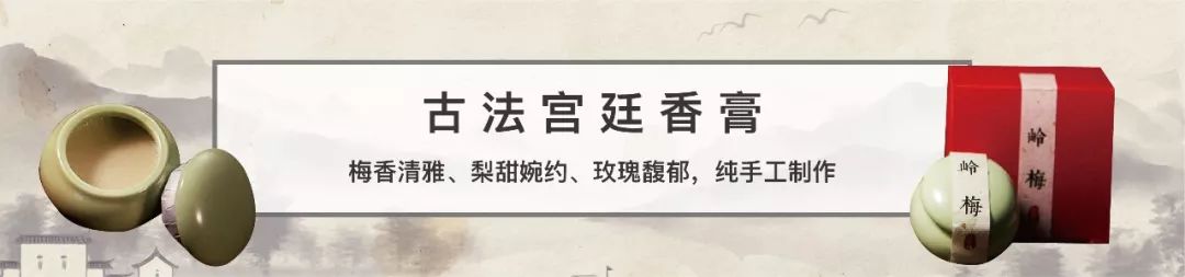 抗皱抗衰澳洲,大牌抗衰淡斑护肤品