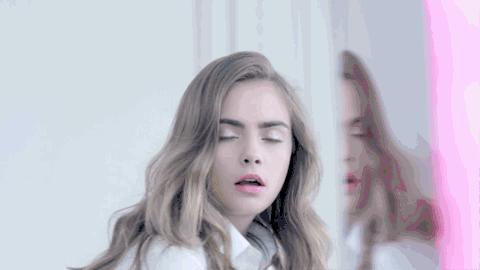 ysl香水气垫口红礼盒,ysl口红香水套装七夕限定礼盒520