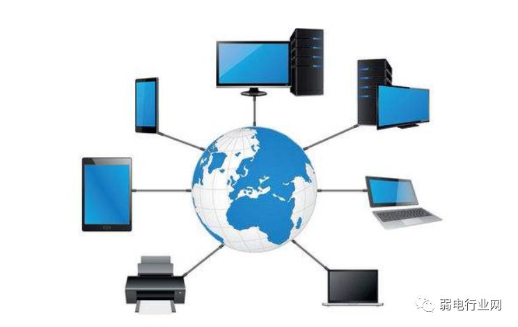 局域网ip地址没了怎么找,局域网ip地址不稳定怎么回事