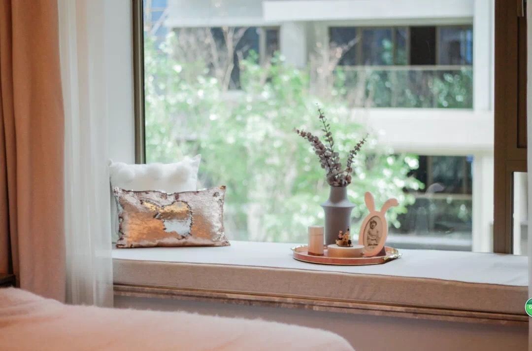 东原地产新产品,东原地产的现状