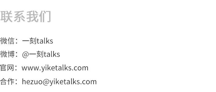 微信怎么解决朋友圈被折叠的问题,怎么样才能避免微信朋友圈折叠