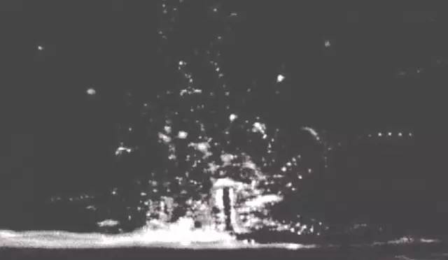 喷雾基本知识,学会这10个技巧让你更高效