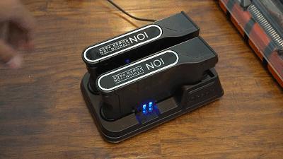 年薪百万要不要做爸爸,月薪几万才能当爸爸