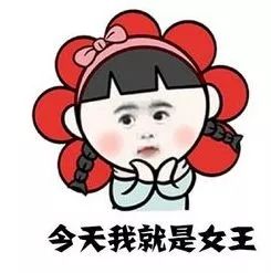 体检发现HPV病毒阳性，如何是好？......