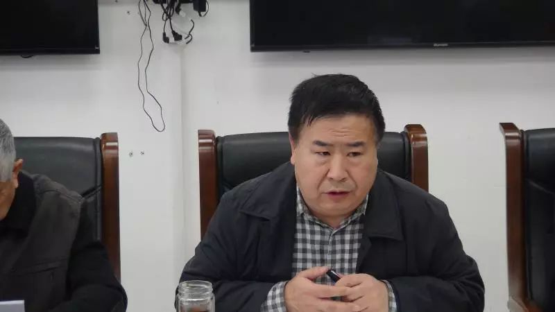 河北宁晋十大名人排行榜,宁晋历史名人典故