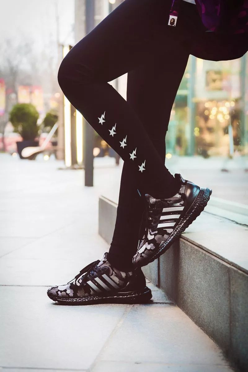 国货必买神器,十大实用平价神器