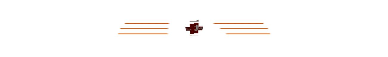 鄂尔多斯市电业局停电通知,鄂尔多斯高新区停电的通知