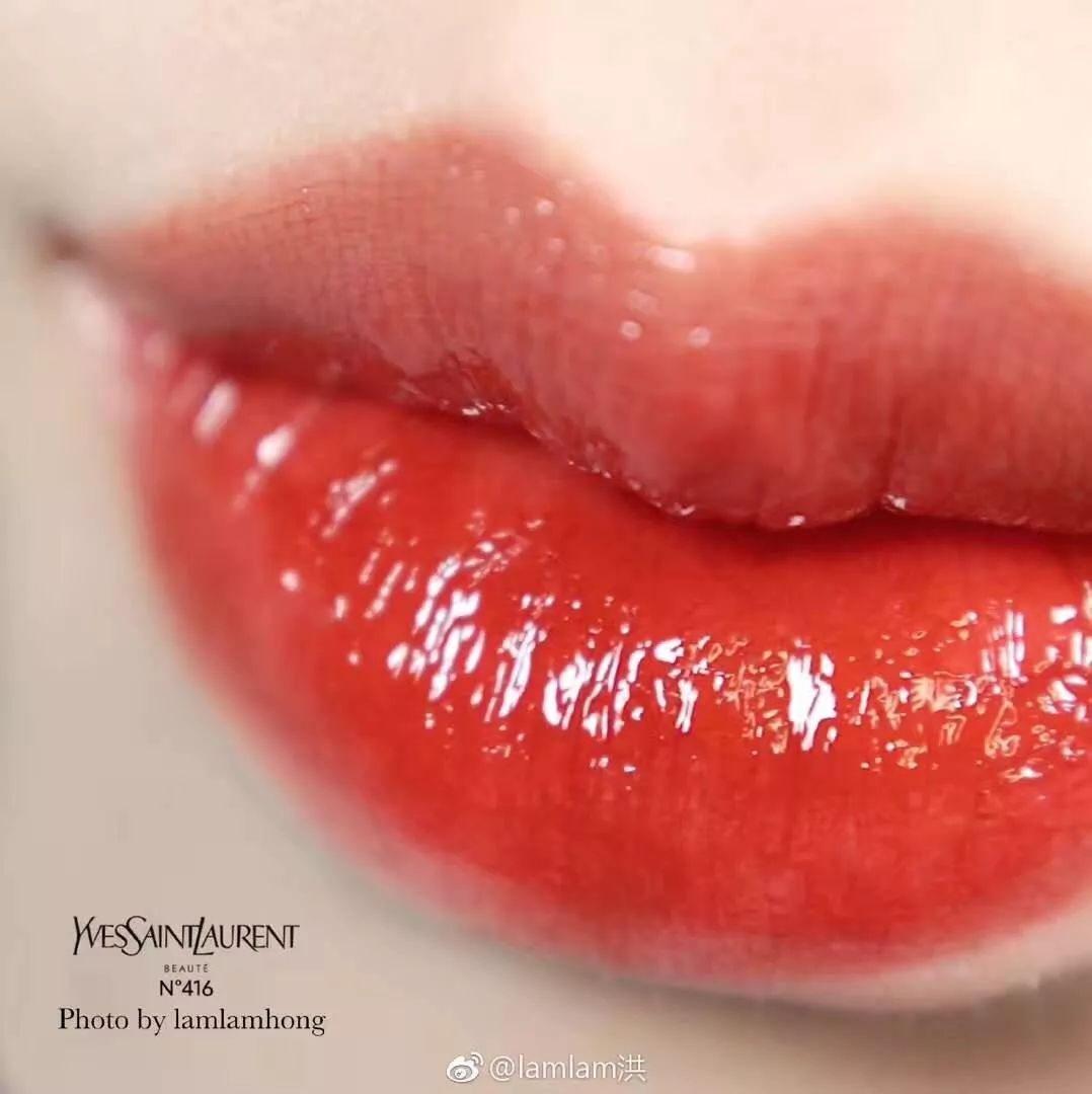 女神节，李佳琦OMG的口红，让拖鞋哥送你！