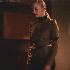 手机号码用了5年以上的杭州人快看！喜讯来了！现在知道还不晚！