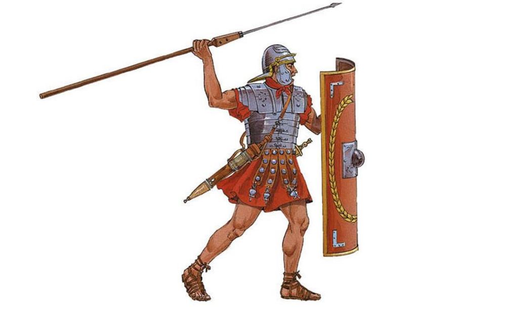 从下半身的生理结构来说，男人是不是更适合穿裙子？？？