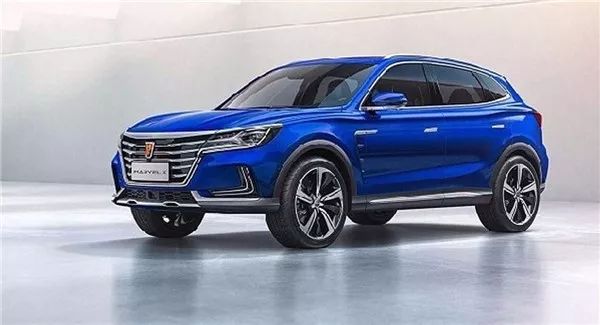 最新款的新能源车有哪些,欧拉同级别新能源车