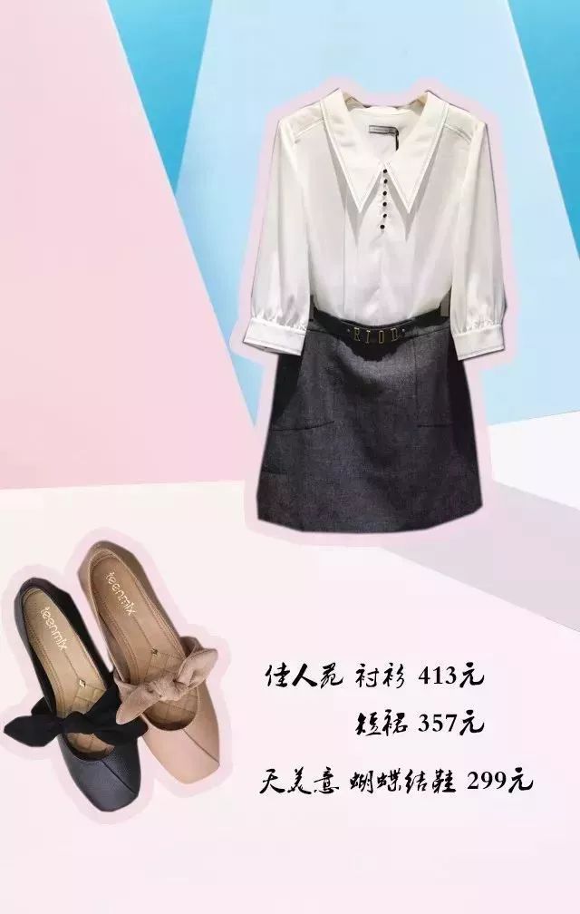 带女友回常州,千万别带女朋友去的地方