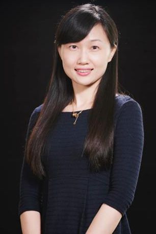 基金圈女神年内最高收益超27%,基金圈女神