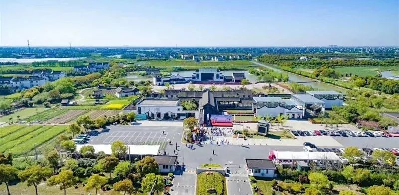 “女神节”福利!上海这些地方半价、免费,还有精彩活动!姐姐妹妹约起来啦