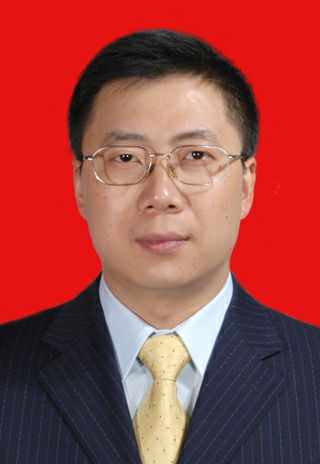 疾病科普丙肝10大高危人群7大防护,防治丙肝