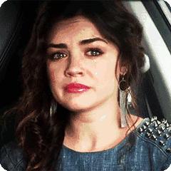 衣品再好没有颜值也白搭,衣品好到没话说