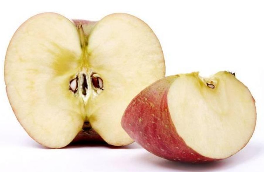 衣品再好没有颜值也白搭,衣品好到没话说