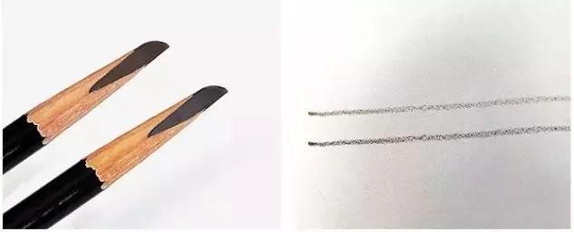 15元平价彩妆,15元以内的美妆好物