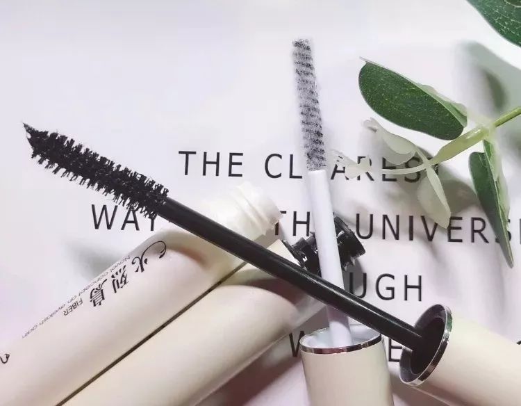 15元平价彩妆,15元以内的美妆好物