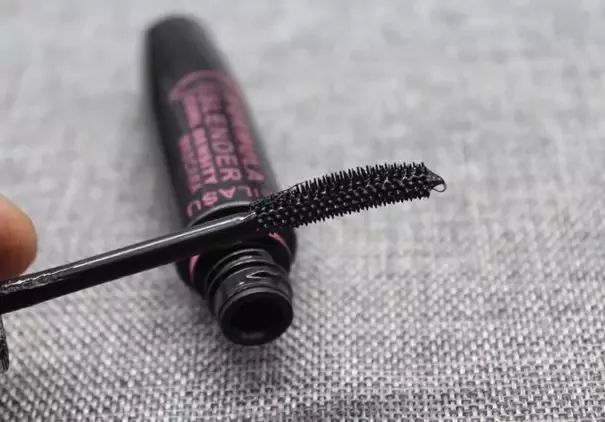 15元国货化妆品排行榜,15元以内的美妆好物