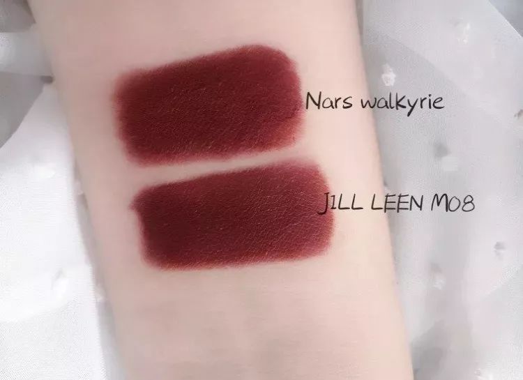 15元国货化妆品排行榜,15元以内的美妆好物