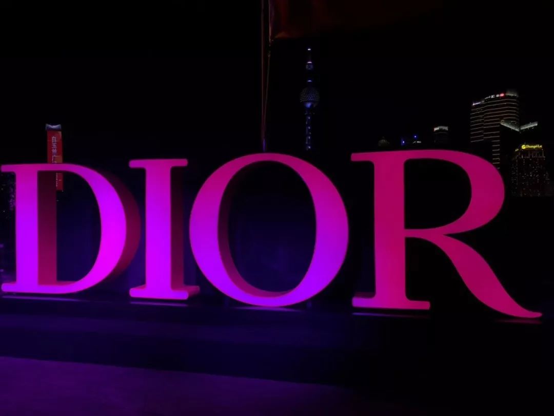 dior口红卡拉迪瓦伊,卡拉迪瓦伊dior星耀唇膏