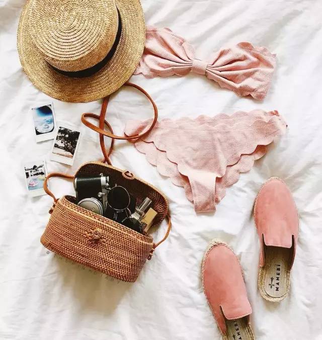 明天，深圳女性同胞将聚集在这个地方，原因竟是...