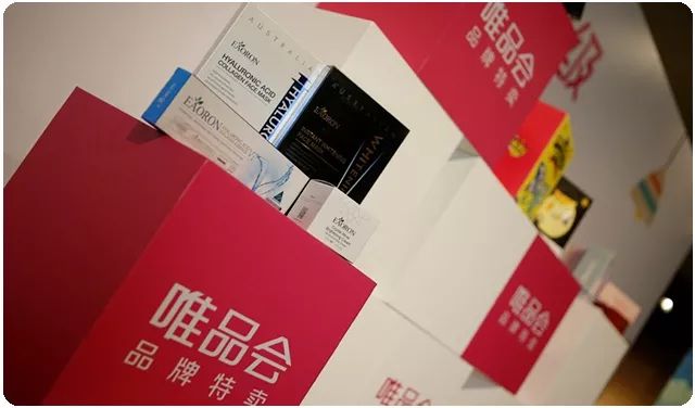 橄榄生长省份,橄榄生长在土里么