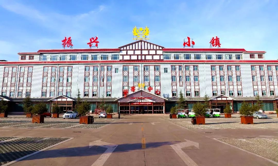 五一节山西游路线推荐,山西五一长假旅游方案