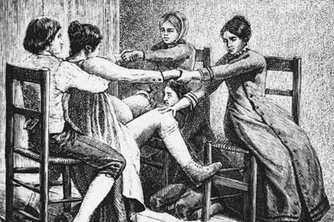 如果不要孩子该怎么办,不要孩子后悔的后果