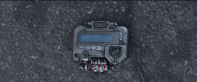 惊奇队长2开头没看懂,看完惊奇队长接着看哪一部