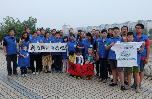 春风十里，不如一路有“你”