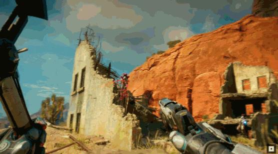 狂怒2完整版,狂怒2预告片完整版