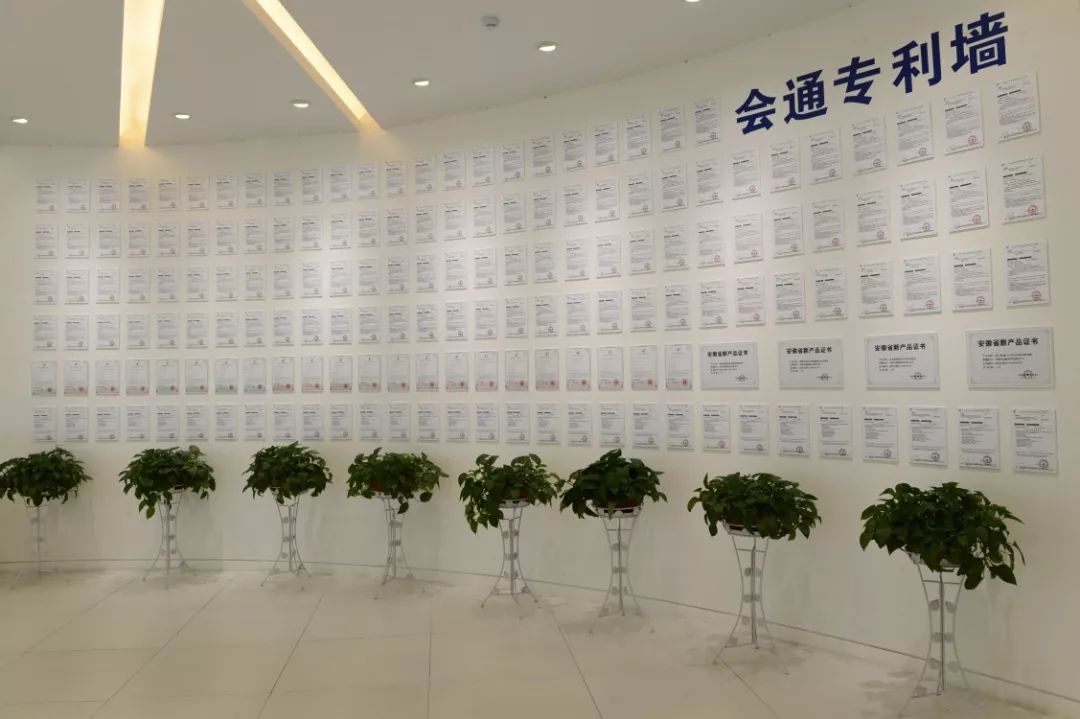 宋国权合肥职务,合肥市领导公示宋国权