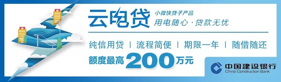 泉州人爱吃的这款零食出事了!铅超标3倍多!国家下令下架召回!