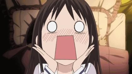 血脂异常数据,中国成人血脂异常防治指南2019