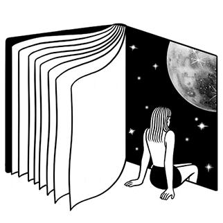 血脂异常数据,中国成人血脂异常防治指南2019