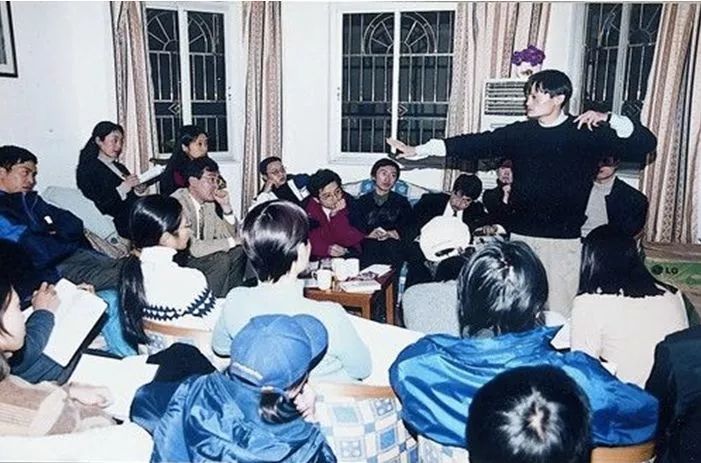 中国电商20年变化多少,中国电商深度解析