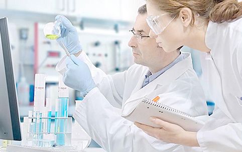 那些OfficeLady的办公室抽屉里，到底藏了多少宝藏？