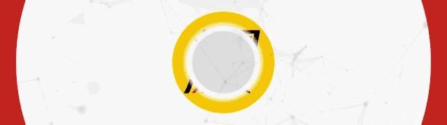 收钱吧冲刺创业板：未有任何金融牌照借道拉卡拉结算，生意贷年利率高至18%