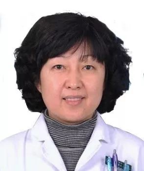 孩子咳不停，会成肺炎吗？什么样的咳嗽危险？