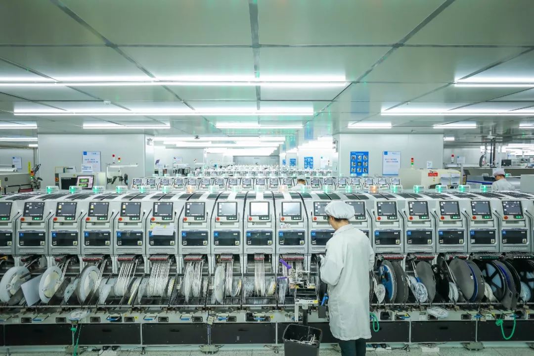 vivoiqoo手机店为什么没有卖,iqoo为什么老是缺货