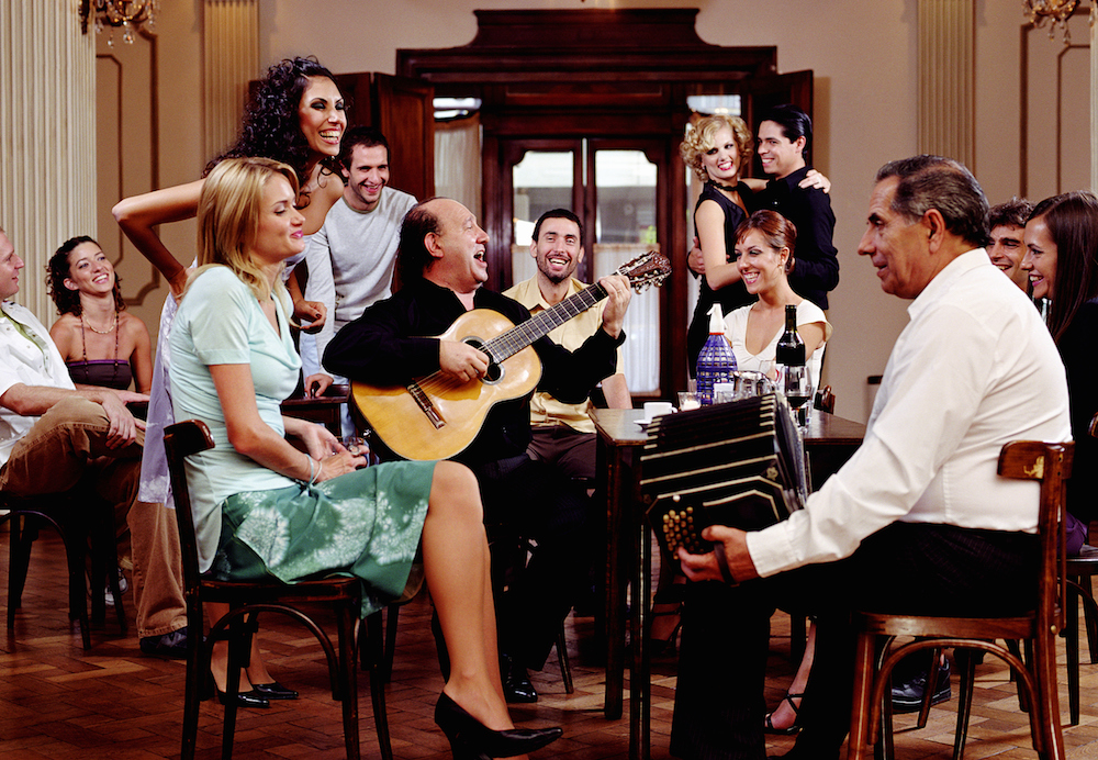 不用交学费，零基础也能轻松入门乐器！这里有份最全指南