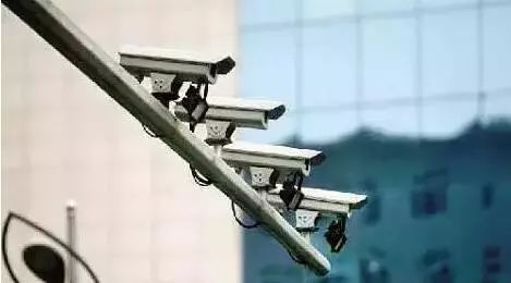 为什么摄像头能测出汽车超速?答案可能跟你想的不一样