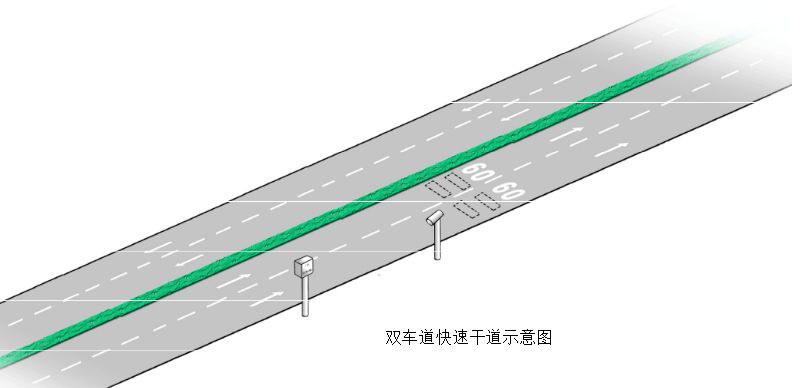 什么摄像头是监控超速的,汽车gps能测出超速吗