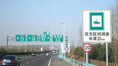 为什么摄像头能测出汽车超速?答案可能跟你想的不一样