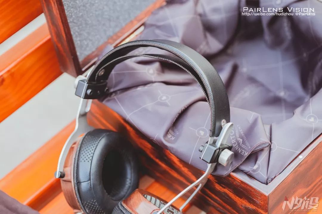 俄罗斯蜂巢糕,俄罗斯蜂巢蜜可以吞吗