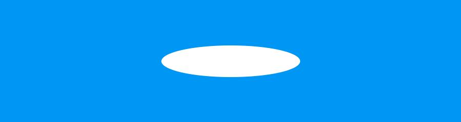 兴义市思源实验学校全景,兴义思源实验学校成长的摇篮