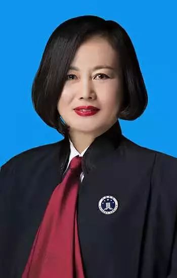 德州市优秀女律师,德州市优秀女律师候选人公示